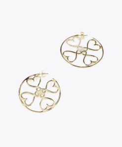 Garbtheory.shopdfeb0d771b 5