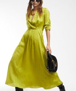 Garbtheory.shope019911efa 1