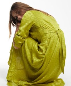 Garbtheory.shope019911efa 2