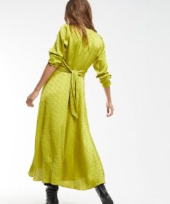 Garbtheory.shope019911efa 3