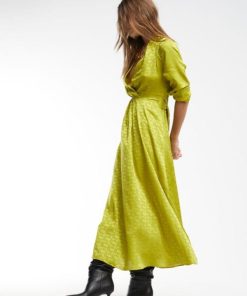 Garbtheory.shope019911efa 4