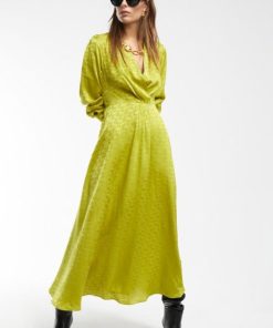 Garbtheory.shope019911efa 5