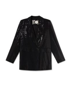 Garbtheory.shope03d4d0327 1