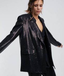 Garbtheory.shope03d4d0327 2