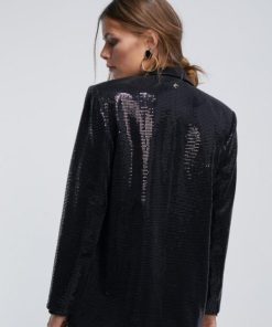 Garbtheory.shope03d4d0327 4