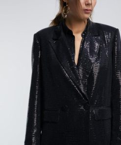 Garbtheory.shope03d4d0327 5