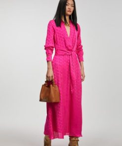 Garbtheory.shope06ef6fc53 1