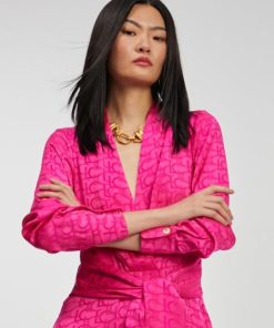 Garbtheory.shope06ef6fc53 2