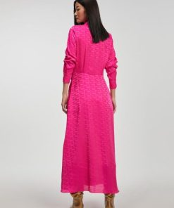 Garbtheory.shope06ef6fc53 3