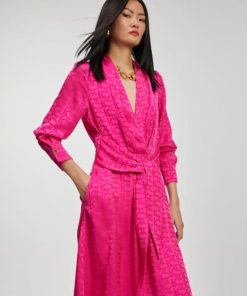 Garbtheory.shope06ef6fc53 4