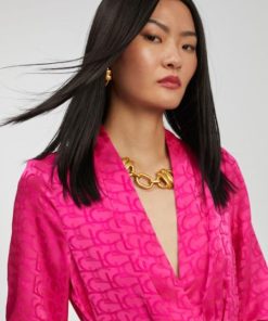 Garbtheory.shope06ef6fc53 5