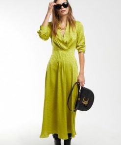 Garbtheory.shope0cebf6722 3