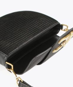 Garbtheory.shope0cebf6722 4