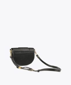 Garbtheory.shope0cebf6722 5