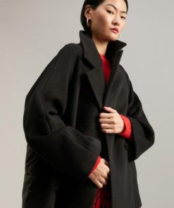 Garbtheory.shope0e80becdf 1