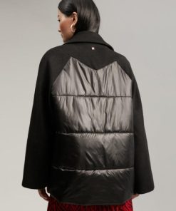 Garbtheory.shope0e80becdf 2