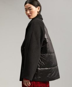 Garbtheory.shope0e80becdf 3