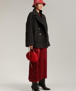 Garbtheory.shope0e80becdf 4