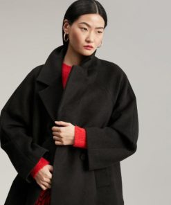 Garbtheory.shope0e80becdf 5