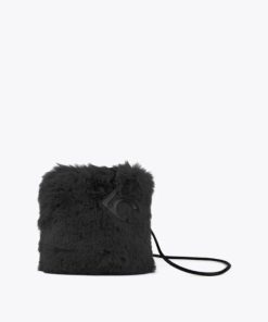 Garbtheory.shope1195b03a5 2