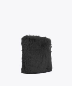 Garbtheory.shope1195b03a5 3