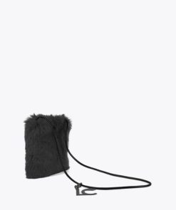 Garbtheory.shope1195b03a5 5