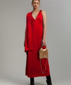 Garbtheory.shope12b2fe863 1