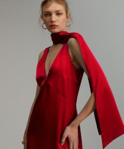 Garbtheory.shope12b2fe863 2