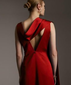 Garbtheory.shope12b2fe863 3