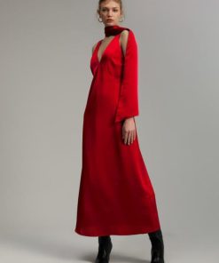 Garbtheory.shope12b2fe863 4