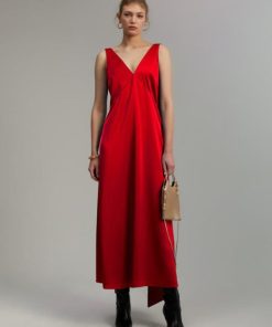 Garbtheory.shope12b2fe863 5