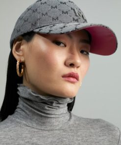 Garbtheory.shope13b84b3c4 2