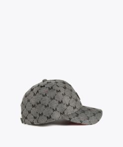 Garbtheory.shope13b84b3c4 3