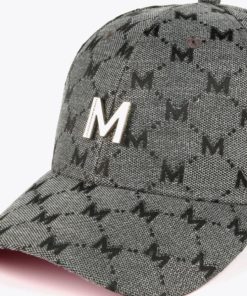 Garbtheory.shope13b84b3c4 5