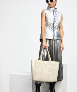 Garbtheory.shope161286661 2