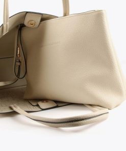 Garbtheory.shope161286661 3