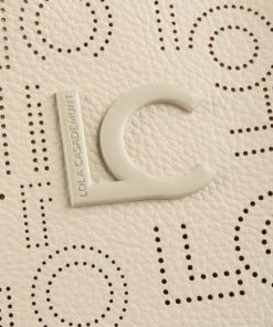 Garbtheory.shope161286661 4