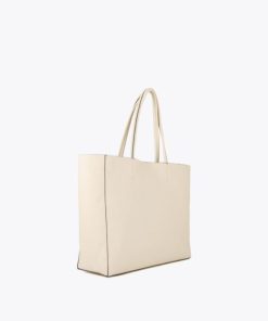 Garbtheory.shope161286661 5