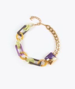 Garbtheory.shope1f2a9de53 1