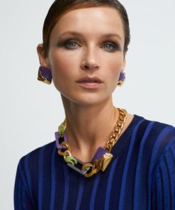 Garbtheory.shope1f2a9de53 2