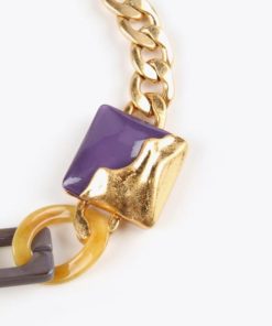 Garbtheory.shope1f2a9de53 4