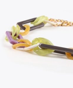 Garbtheory.shope1f2a9de53 5