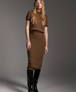 Garbtheory.shope246e4a8ee 1