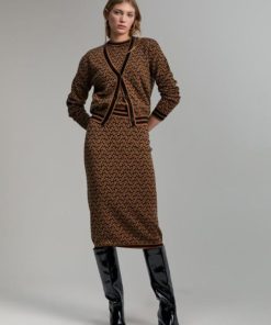 Garbtheory.shope246e4a8ee 3