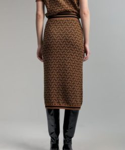 Garbtheory.shope246e4a8ee 5