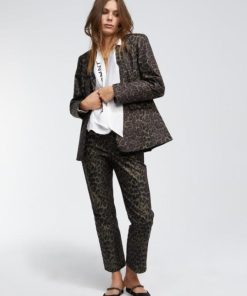 Garbtheory.shope2e7d1a7ff 1