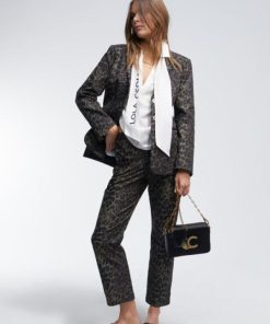 Garbtheory.shope2e7d1a7ff 2