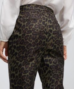 Garbtheory.shope2e7d1a7ff 3