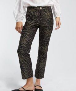 Garbtheory.shope2e7d1a7ff 4