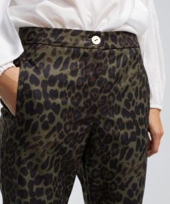 Garbtheory.shope2e7d1a7ff 5